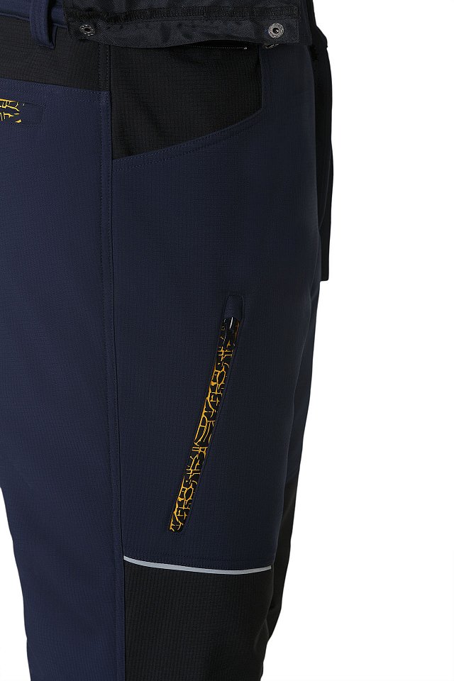 Костюм YURINOX MAX утепленный т.синий/черный - upload/resize_cache/iblock/230/9fd8nhx1hoqkemyei7iic6qary9w9t6v/640_1002_1821712164bebe8964a3cb4f91f48bb72/Specodejda_24_04_2444328_1280x1920