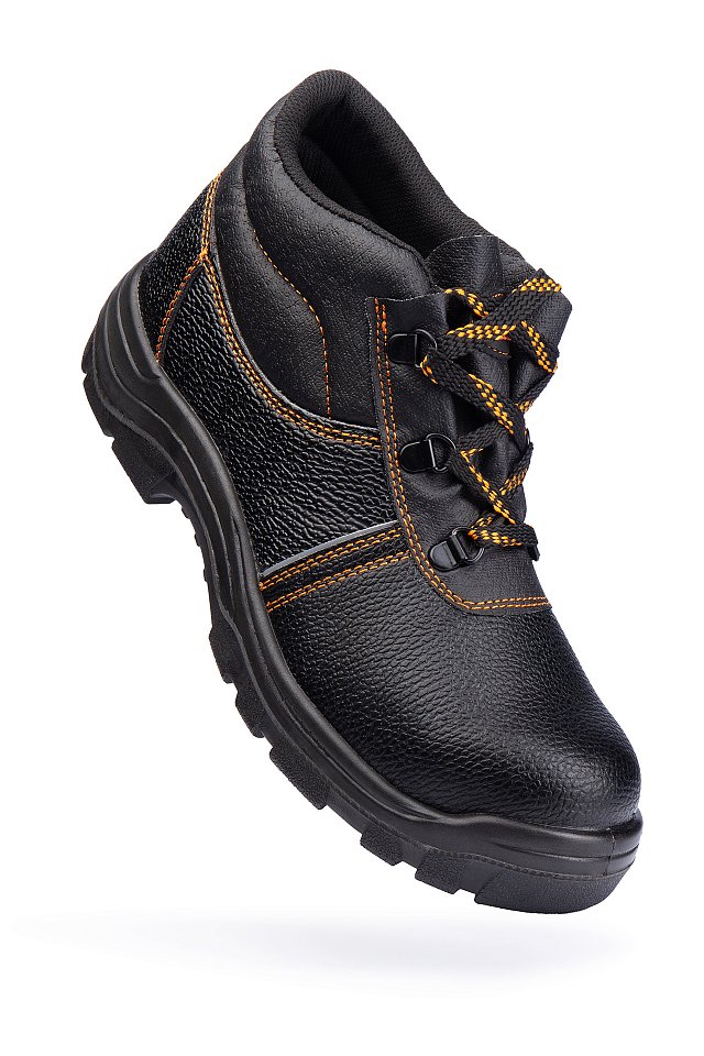 Ботинки модель 112 с МП черные - upload/resize_cache/iblock/234/w29y4vwjcs2dxopru1hnhmgedvon6s1t/640_1002_1821712164bebe8964a3cb4f91f48bb72/MG_2946