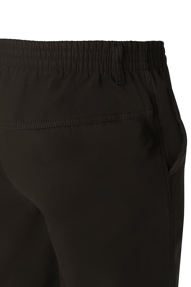 Брюки мужские (слаксы) утепленные черные - upload/resize_cache/iblock/238/g5fc0f8j0nb9prqggtvwioubym84k91e/640_1002_1821712164bebe8964a3cb4f91f48bb72/bryuki_mujskie_slaksy_uteplennye_chernye_5