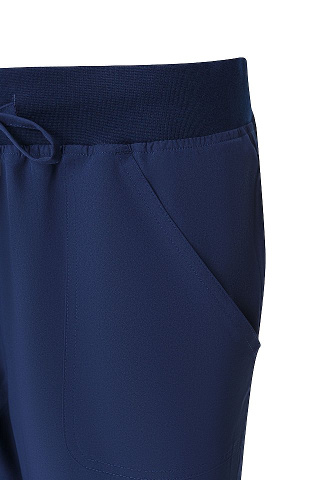 Джоггеры Эргофайв Актив (ERGOFIVE Active) EAPW01 женские т.синие - upload/resize_cache/iblock/23d/413okv8fnmgpmeiz9y4qesp7zd8kegof/640_1002_1821712164bebe8964a3cb4f91f48bb72/4