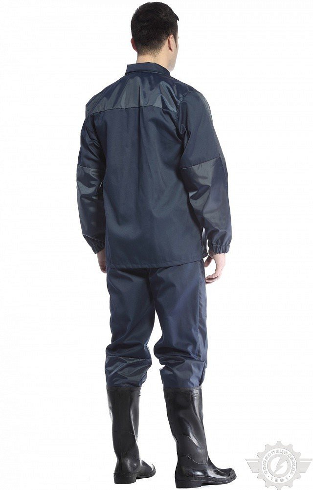 Костюм "Автомойщик" - upload/resize_cache/iblock/23d/640_1002_1821712164bebe8964a3cb4f91f48bb72/kostyum_avtomoyshchik_2_1