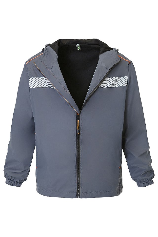 Ветровка КОТПРОФИ на сетке серая - upload/resize_cache/iblock/23d/r1wca0htyjckcs5lpv8vjfbbb867yg5v/640_1002_1821712164bebe8964a3cb4f91f48bb72/Specodejda_16_12_2472506_1280x1920