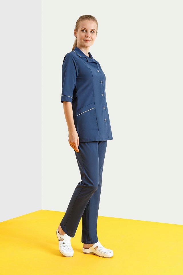 Костюм ELEGANT (Элегант) РАСПРОДАЖА dark blue (темно-синий) - upload/resize_cache/iblock/23f/640_1002_1821712164bebe8964a3cb4f91f48bb72/kostyum_elegant_dark_blue_lookbook1034