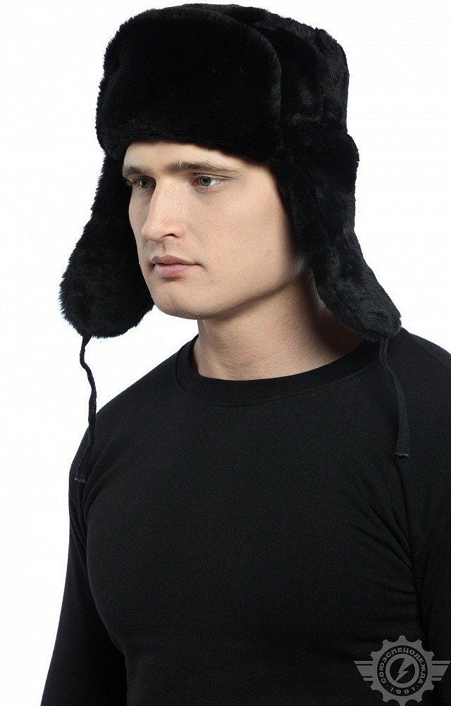 Шапка из искусственного меха - upload/resize_cache/iblock/240/640_1002_1821712164bebe8964a3cb4f91f48bb72/shapka_iz_iskusstvennogo_mekha_1_1