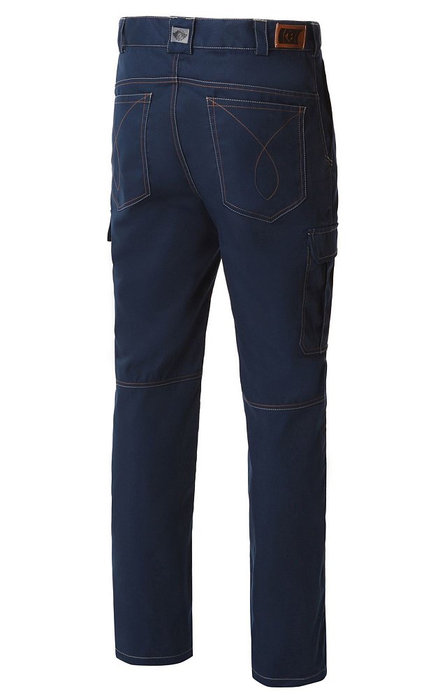 Брюки УНИВЕРСАЛ т.синие - upload/resize_cache/iblock/244/zmacge3tmj8e5oqxxab0esbtufq8yxat/640_1002_1821712164bebe8964a3cb4f91f48bb72/2