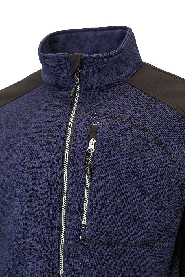 Джемпер ЮНИОНВОРКВЕАР (UNIONWORKWEAR) трикотажный 0095 т.синий/черный - upload/resize_cache/iblock/24a/2fa0owo51r2p3rhfbxmia2sybu5hcz2s/640_1002_1821712164bebe8964a3cb4f91f48bb72/Specodejda_16_12_2472361_1280x1920