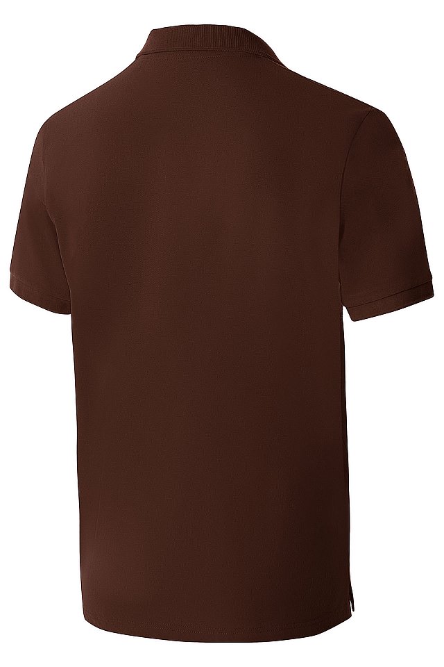 Тенниска поло ЛЮКС (LUXE) коричневая - upload/resize_cache/iblock/24c/jqr6t5q6z6u7l3n01wx5sk3w3evhn40d/640_1002_1821712164bebe8964a3cb4f91f48bb72/SSO_11_10_2465539_1280x1920