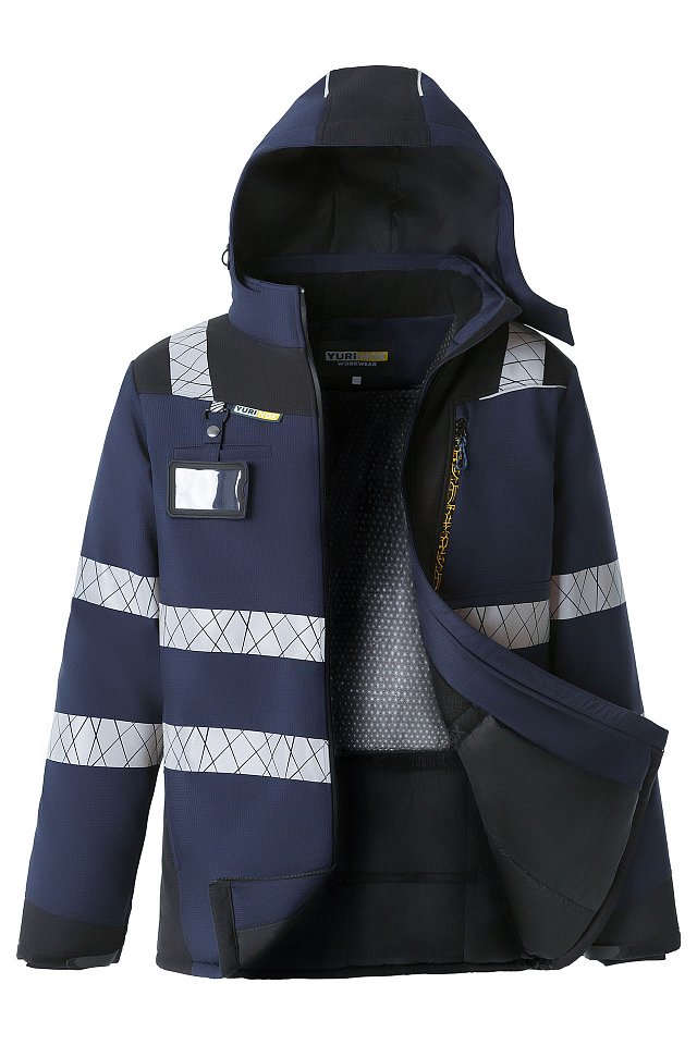 Куртка YURINOX MAX утепленная т.синяя/черная - upload/resize_cache/iblock/24d/u7rpix5o37mqsp6cw6a2o0p1o7b4pvyi/640_1002_1821712164bebe8964a3cb4f91f48bb72/SSO_11_10_2465437_1280x1920