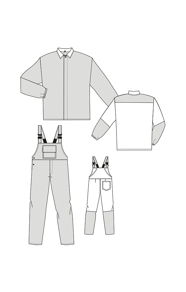 Костюм "Автомойщик" - upload/resize_cache/iblock/250/640_1002_1821712164bebe8964a3cb4f91f48bb72/kostjum_avtomoishchika