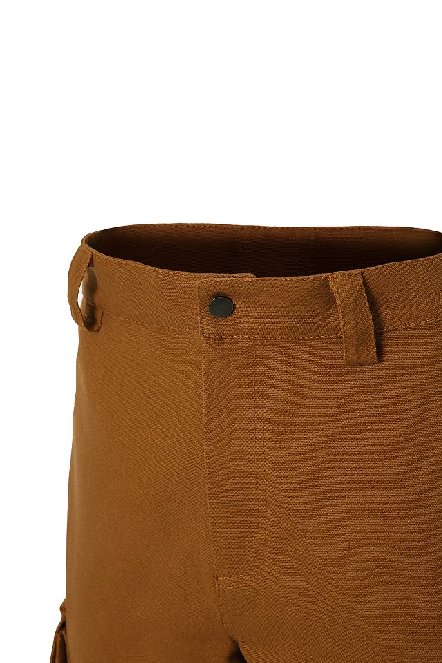 Брюки ТЕЙКЕР (Taker) Коттон коричневые - upload/resize_cache/iblock/258/wb7bkalrags22j1ixhtqhzl9a6ga3vd8/640_1002_1821712164bebe8964a3cb4f91f48bb72/093A3712