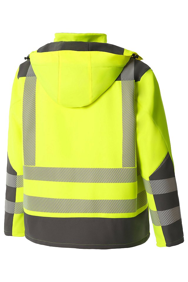 Куртка ЮРИНОКС Хай-Вис (YURINOX Hi-Vis) Люминос демисезонная желтая - upload/resize_cache/iblock/25b/9r6d1k77v6j39jl6y8akw3dgmgbd3v78/640_1002_1821712164bebe8964a3cb4f91f48bb72/SSO_11_10_2465692_1280x1920