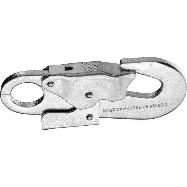 Строп канатный ДЕЛЬТА ПЛЮС AN208R2AD одинарный регулируемый с амортизатором _ - upload/resize_cache/iblock/25e/32w4z1k1y07cs3ocmfdxh2dv6neo7d9i/640_1002_1821712164bebe8964a3cb4f91f48bb72/2