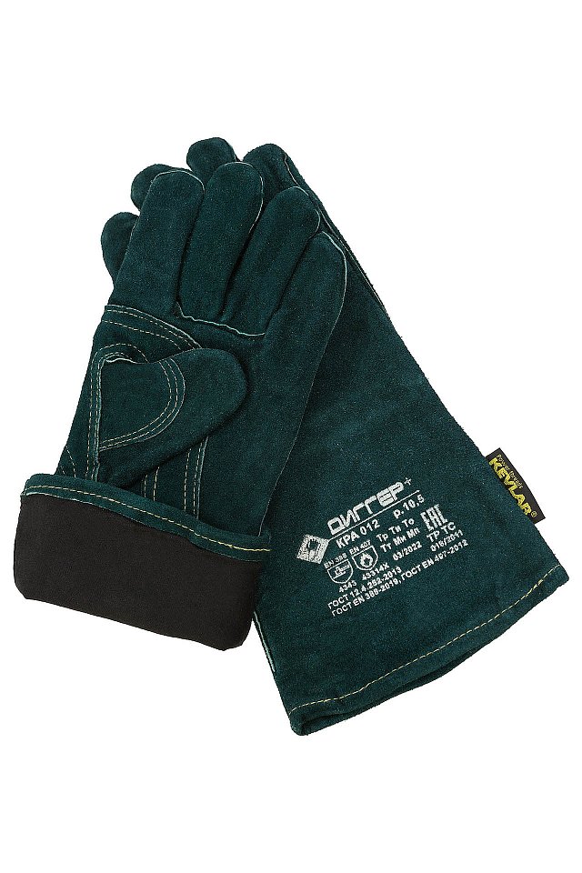 Краги спилковые ДИГГЕР+ - upload/resize_cache/iblock/263/hll4236ys10ccfv5gb1oglf2ralmci07/640_1002_1821712164bebe8964a3cb4f91f48bb72/SSO_13_03_258187_1280x1920