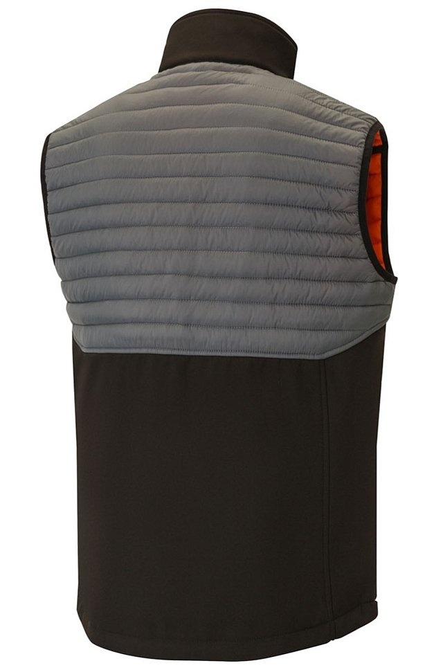 Жилет ЮНИОНВОРКВЕАР (UNIONWORKWEAR) Микс т.серый/черный/оранжевый - upload/resize_cache/iblock/266/tdtqhqi9hzhwmc3s1u7unb3ece69fnxg/640_1002_1821712164bebe8964a3cb4f91f48bb72/2