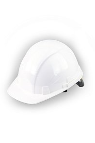 Каска защитная СОМЗ-55 FAVORIT TERMO RAPID белая арт. 76717
