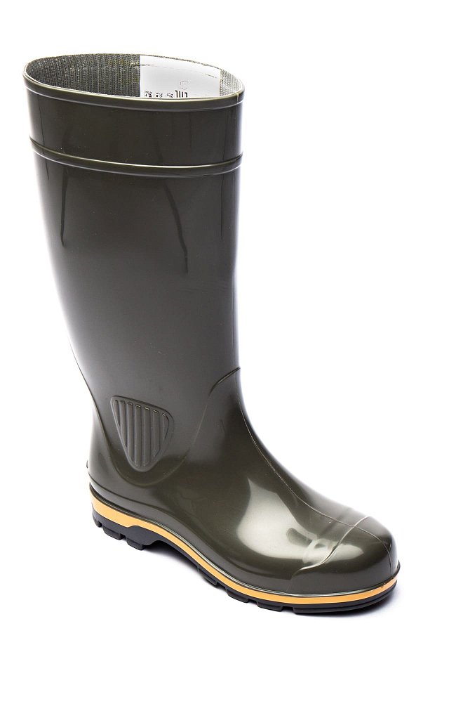 Сапоги ПВХ Комфорт арт ПС 15 1 МИНПРОМТОРГ оливковые - upload/resize_cache/iblock/26d/640_1002_1821712164bebe8964a3cb4f91f48bb72/sapogi_komfort_pvh_ps_15_1