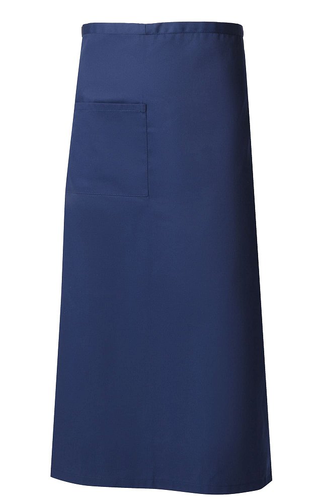 Фартук HORECA (ХОРЕКА) удлиненный dark blue (темно-синий) - upload/resize_cache/iblock/26e/640_1002_1821712164bebe8964a3cb4f91f48bb72/fartuk_horeka_udlinennyj_t_sinij_1