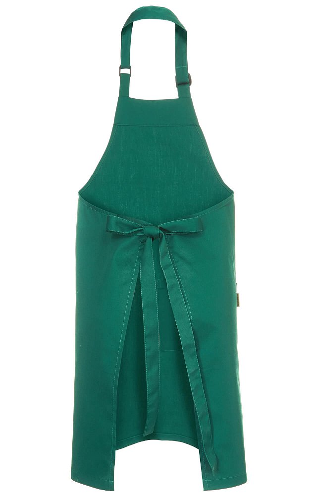 Фартук HORECA (ХОРЕКА) с нагрудником dark green (темно-зеленый) - upload/resize_cache/iblock/26f/640_1002_1821712164bebe8964a3cb4f91f48bb72/fartuk_horeca_s_nagrudnikom_zelenyj_4