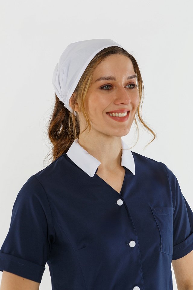 Блуза Мелисандра КЛАССИК (Melisandra CLASSIC) со съёмным воротником т.синяя - upload/resize_cache/iblock/26f/7t214dim0pqtsda572ipivnvtxynd2l1/640_1002_1821712164bebe8964a3cb4f91f48bb72/7