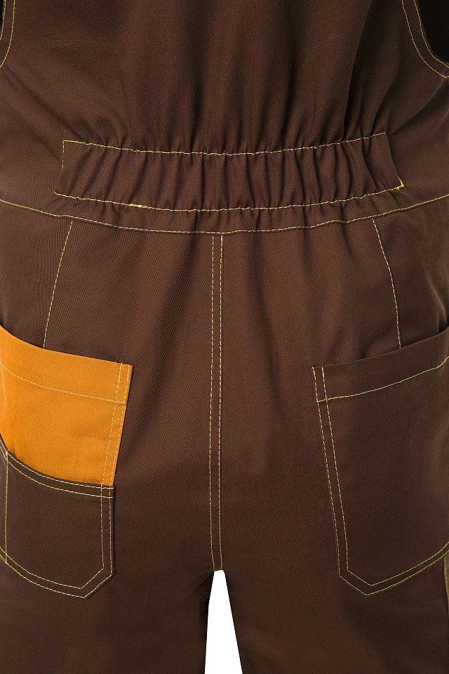 Костюм Профессионал-2 GENESIS (Генезис) т.коричневый/горчичный - upload/resize_cache/iblock/274/2qad0nz4e1yp6v9ra6xhc5wvui05xyij/640_1002_1821712164bebe8964a3cb4f91f48bb72/16