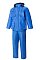 Костюм ЭКСПЕРТ-К НЬЮ утепленный ткань Оксфорд василек