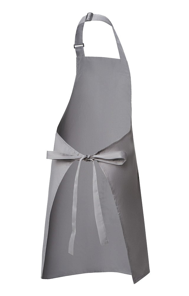 Фартук HORECA (ХОРЕКА) с нагрудником dark grey (темно-серый) - upload/resize_cache/iblock/278/640_1002_1821712164bebe8964a3cb4f91f48bb72/fartuk_horeca_s_nagrudnikom_dark_grey_2