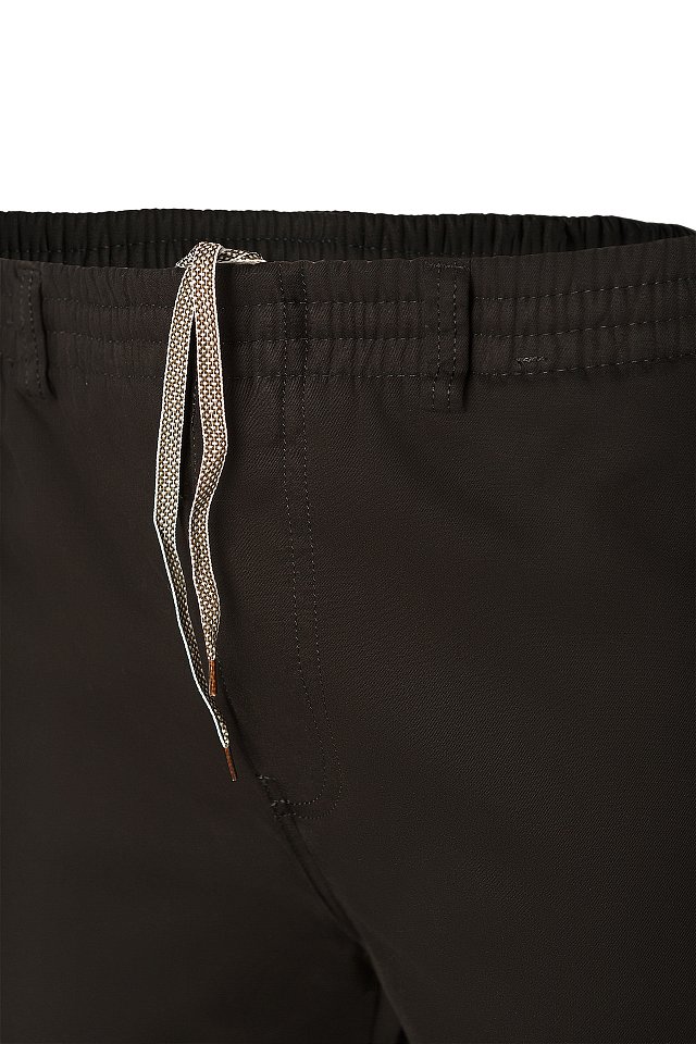 Брюки мужские (слаксы) утепленные черные - upload/resize_cache/iblock/27a/ryqwrixdqgfra3bjm5yrsfcdk6nmmcsb/640_1002_1821712164bebe8964a3cb4f91f48bb72/bryuki_mujskie_slaksy_uteplennye_chernye_3