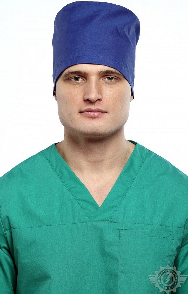 Колпак "Спец" василек - upload/resize_cache/iblock/27b/640_1002_1821712164bebe8964a3cb4f91f48bb72/kolpak_spets_vasilek_2_1