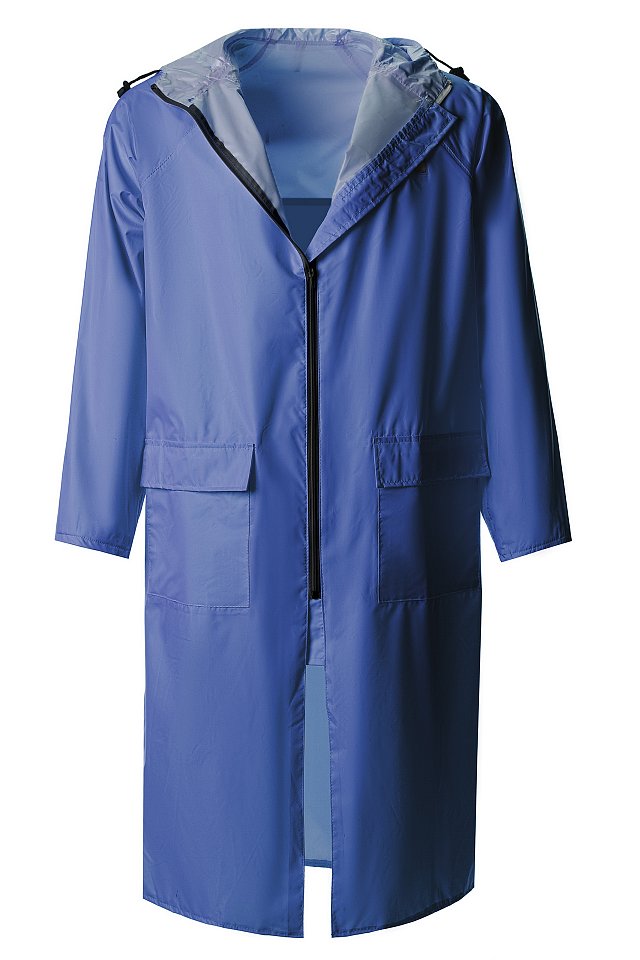 Плащ влагозащитный ПОСЕЙДОН (POSEIDON WPL) WATERPROOFline Минпромторг синий - upload/resize_cache/iblock/27c/640_1002_1821712164bebe8964a3cb4f91f48bb72/plashch_poseidon_wpl_poseydon_siniy_4