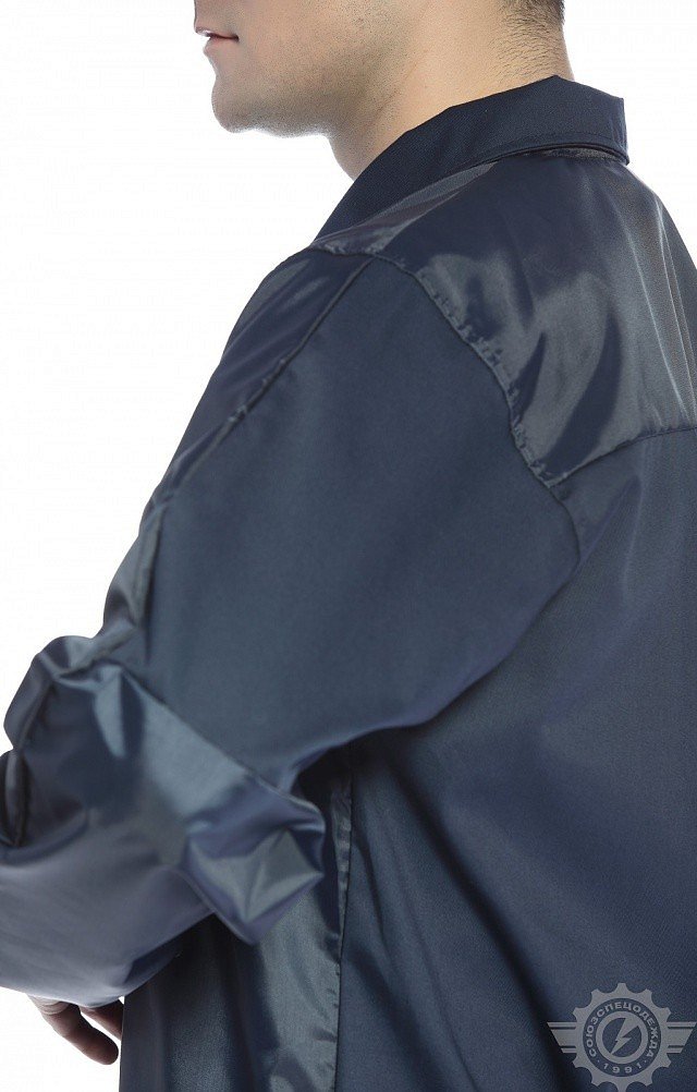 Костюм "Автомойщик" - upload/resize_cache/iblock/27c/640_1002_1821712164bebe8964a3cb4f91f48bb72/kostyum_avtomoyshchik_5_1