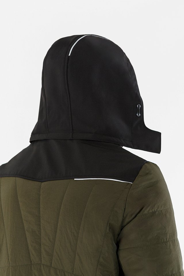 Куртка ЮРИНОКС (YURINOX) ЭКШН демисезонная хаки/черная - upload/resize_cache/iblock/280/l1xkgsw7o4p26n631i19ux8ls03lfib3/640_1002_1821712164bebe8964a3cb4f91f48bb72/13