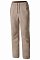Брюки ЛИНДРЕД (Lindred) ОРИОН Люкс серый песок