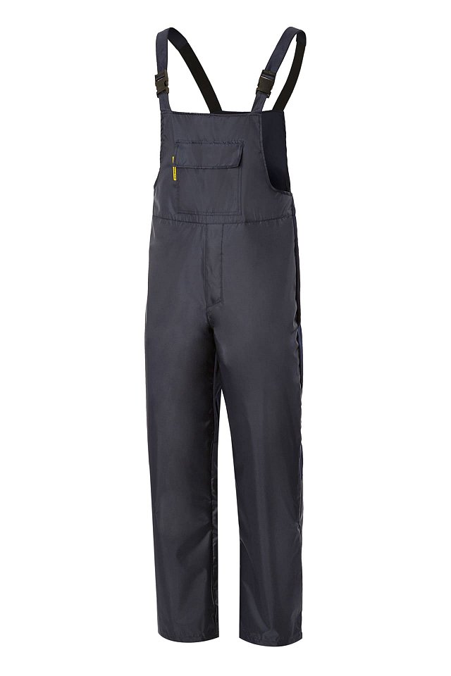 Костюм "Автомойщик" - upload/resize_cache/iblock/282/640_1002_1821712164bebe8964a3cb4f91f48bb72/kostyum_avtomoyshchik_5