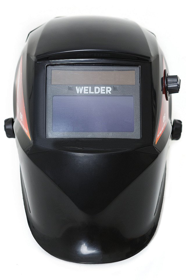 Маска сварщика хамелеон ВЕЛДЕР Ф6 (WELDER) черная - upload/resize_cache/iblock/289/ucha1kn563vxo6odff45dc7a4fuaixy3/640_1002_1821712164bebe8964a3cb4f91f48bb72/Specodejda_24_04_2444467_1280x1920