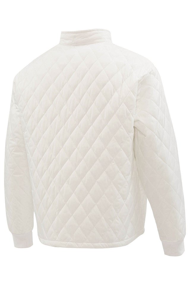 Куртка ЭЙЧ-ЛАЙН (H-Line) FROST белая - upload/resize_cache/iblock/28f/xzyv0ylrmern8xq1ldz0ylikcmvnah6r/640_1002_1821712164bebe8964a3cb4f91f48bb72/SSO_13_03_257838_1280x1920