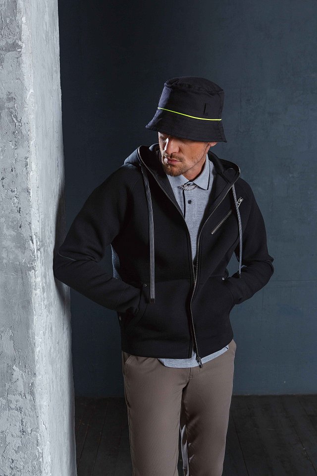 Толстовка ЮНИОНВОРКВЕАР (UNIONWORKWEAR) 0244 черная - upload/resize_cache/iblock/290/ecqanwtnz4aqxup3ag4tzags22dh5aoi/640_1002_1821712164bebe8964a3cb4f91f48bb72/7_11zon