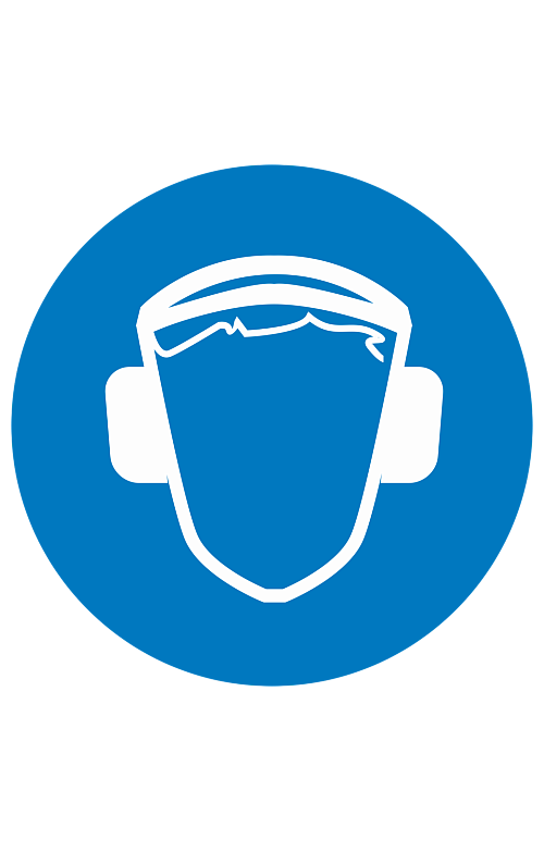 Знак "Работать в защитных наушниках" ( M 03 ) - upload/resize_cache/iblock/291/500_783_1821712164bebe8964a3cb4f91f48bb72/M_03