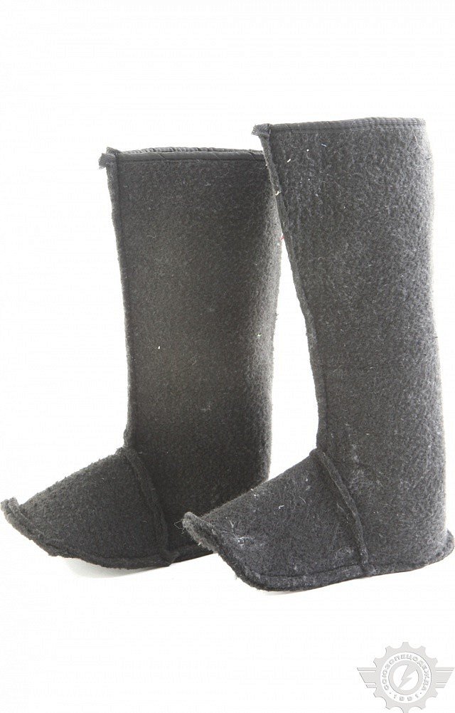 Чулок высокий из нетканого полотна для утепления обуви - upload/resize_cache/iblock/297/640_1002_1821712164bebe8964a3cb4f91f48bb72/chulok_vysokiy_uteplennyy_1_1