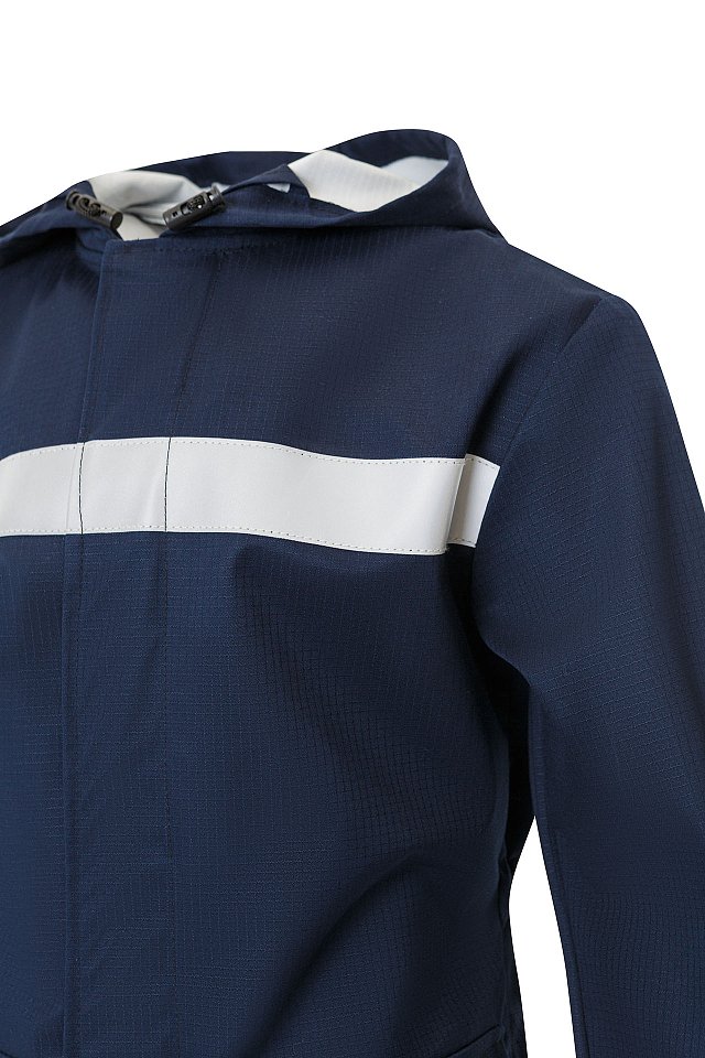 Плащ термостойкий для защиты от электрической дуги, атмосферных осадков ПТв 644 W, 28,2 кал/см² т.синий - upload/resize_cache/iblock/29c/2m9oqh6fnnqdu17k350kh3nssnc0cjfp/640_1002_1821712164bebe8964a3cb4f91f48bb72/4