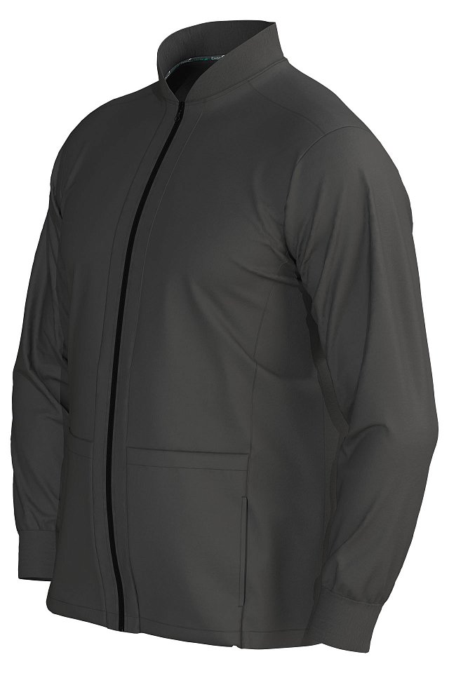 Блейзер Эргофайв Актив (ERGOFIVE Active) на молнии EAJU08 т.серый - upload/resize_cache/iblock/2a3/o2ihe39rrf5he9al0zdqg3uf4qs7qmbj/640_1002_1821712164bebe8964a3cb4f91f48bb72/2_7_1280x1920