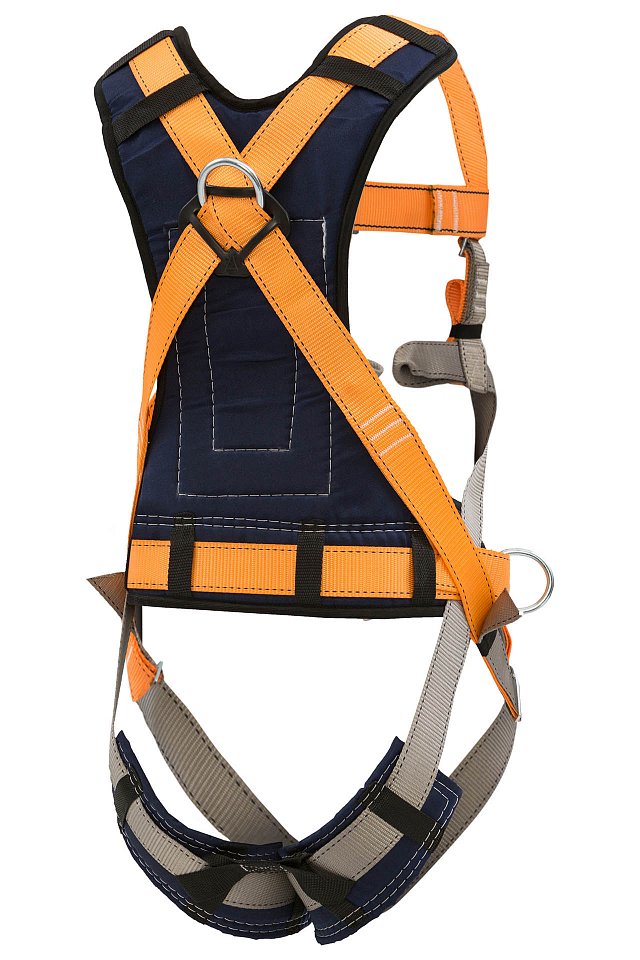 Удерживающая страховочная привязь УСП 2Ж КОМФОРТ - upload/resize_cache/iblock/2b0/2befcest7o2orhpluk62bw2v17zrs3zi/640_1002_1821712164bebe8964a3cb4f91f48bb72/4