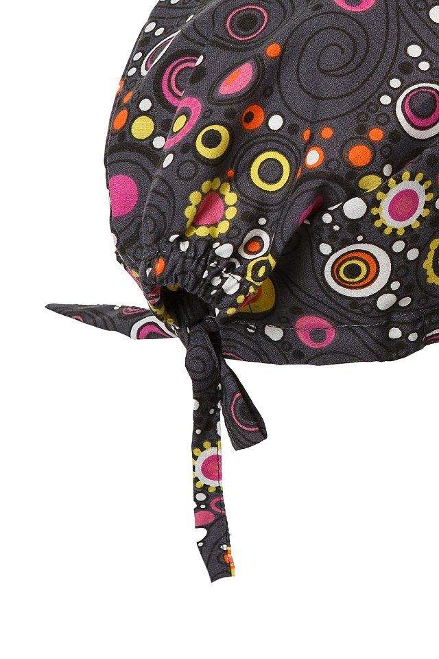 Шапочка СПЕЦ Лайт принт круги на сером - upload/resize_cache/iblock/2b1/8c3ooqo6tite474a1s9hutub32nbkzdn/640_1002_1821712164bebe8964a3cb4f91f48bb72/shapochka_spec_layt_print_krugi_na_serom_3