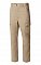 Брюки рабочие "PREMIUM" (Премиум) бежевые