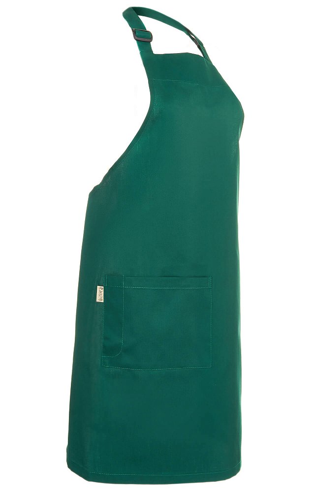 Фартук HORECA (ХОРЕКА) с нагрудником dark green (темно-зеленый) - upload/resize_cache/iblock/2b4/640_1002_1821712164bebe8964a3cb4f91f48bb72/fartuk_horeca_s_nagrudnikom_zelenyj_3