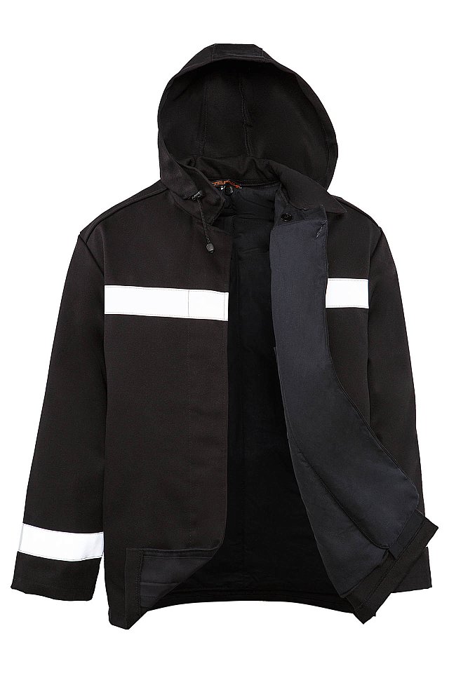 Костюм сварщика КСв126 W утепленный черный - upload/resize_cache/iblock/2b6/4qgcmqxsynnpfwe99zkqoqyj036c9c4q/640_1002_1821712164bebe8964a3cb4f91f48bb72/5