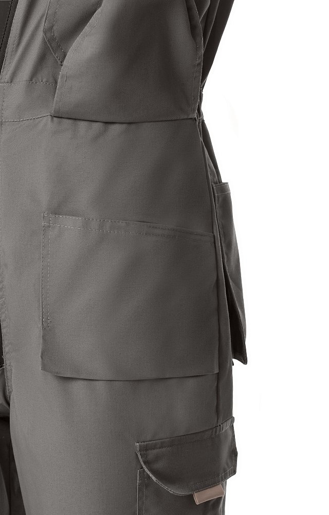 Полукомбинезон "Профессионал" темно-серый - upload/resize_cache/iblock/2b8/640_1002_1821712164bebe8964a3cb4f91f48bb72/polukombinezon_professional_temno_seryy_d_4