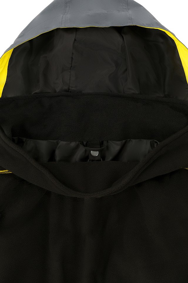 Куртка ЮНИОНВОРКВЕАР (UNIONWORKWEAR) 3 в 1 т.серая - upload/resize_cache/iblock/2b9/ky8lnomvkt4m4h9mmhqtw4vz6tqasao1/640_1002_1821712164bebe8964a3cb4f91f48bb72/14