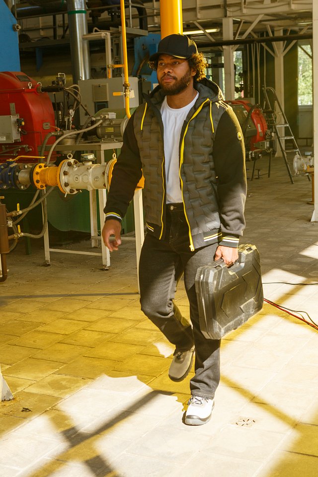 Куртка ЮНИОНВОРКВЕАР (UNIONWORKWEAR) Термал стич т.серая/черная - upload/resize_cache/iblock/2ba/mnf3p0u4e9oqlcdareo02142ikri8pig/640_1002_1821712164bebe8964a3cb4f91f48bb72/8
