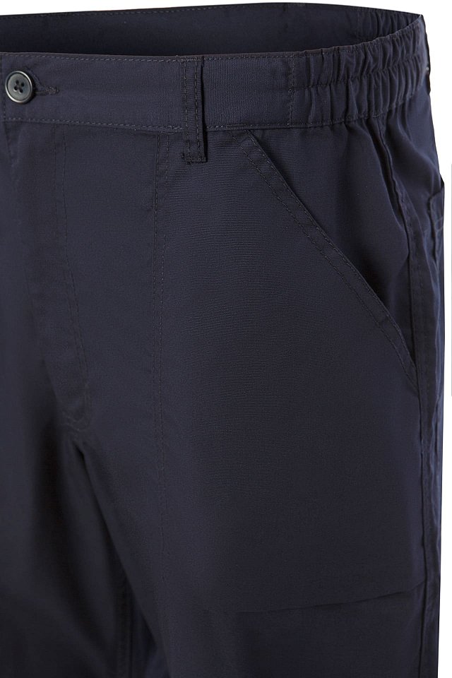 Брюки РЕГАТТА ПРОФЕШИОНАЛ ЭКШИОН TRJ 330 синие - upload/resize_cache/iblock/2bc/640_1002_1821712164bebe8964a3cb4f91f48bb72/bryuki_regatta_profeshional_ekshion_540_sinie_3