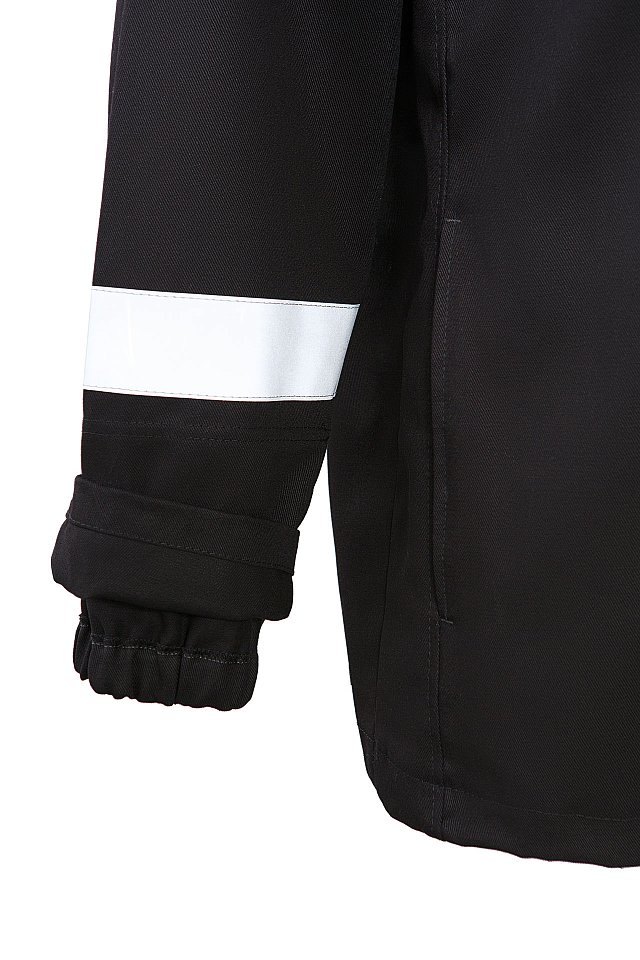 Костюм сварщика КСв 130W Минпромторг черный - upload/resize_cache/iblock/2bd/5g60gf2p98c5zcze9r18abxug9rhiqc3/640_1002_1821712164bebe8964a3cb4f91f48bb72/10